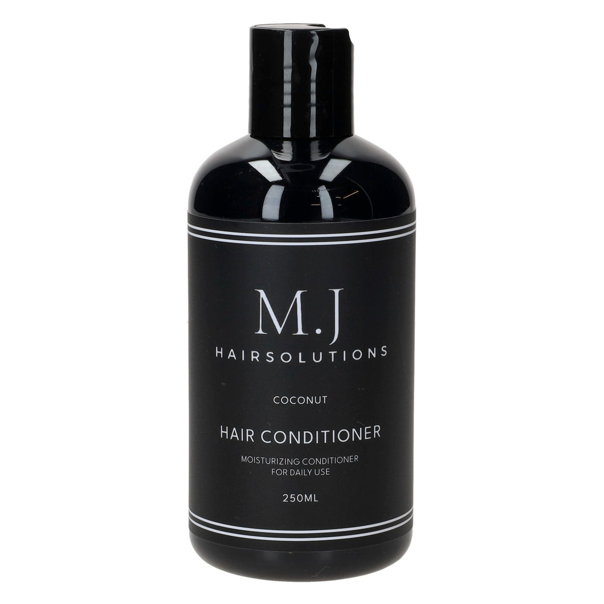 ConditionerCoconutFront
