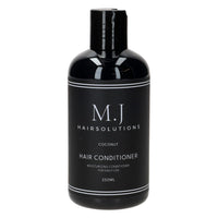 ConditionerCoconutFront