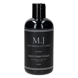 ConditionerCoconutFront [variant:MJH-CON-COCO-250]