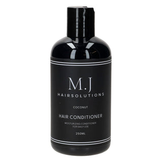 ConditionerCoconutFront [variant:MJH-CON-COCO-250]