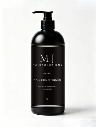 ConditionerCoconutFront1L [variant:MJH-CON-KOK-1000]