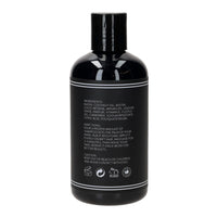HairShampooCoconutBack250mL