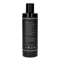 HairShampooMintTeaTreeOilBack268mL