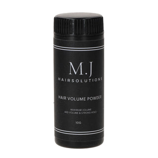 Hair Volume Powder
