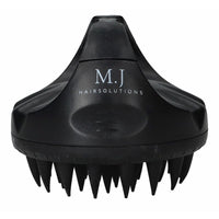 Scalp Brush