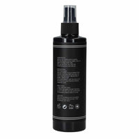 Sea Salt Spray