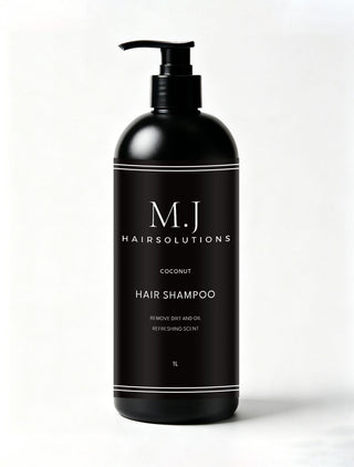 ConditionerCoconutFront1L [variant:MJH-SH-KOK-1000]