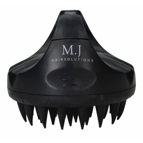 Scalp Massager Brush